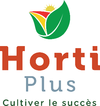 Hortiplus